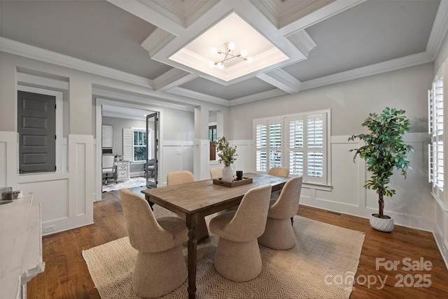 1501 Tippah Ave, Charlotte, NC 28205 - photo 10