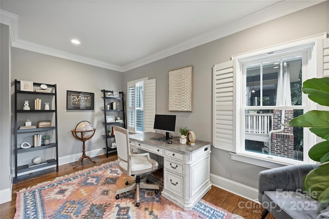 1501 Tippah Ave, Charlotte, NC 28205 - photo 12