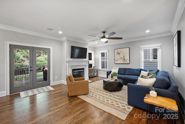 1501 Tippah Ave, Charlotte, NC 28205 - photo 14
