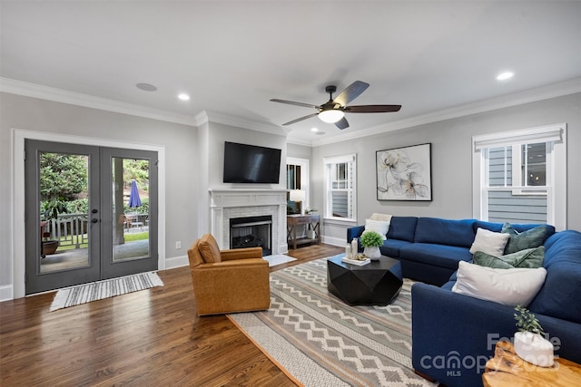 1501 Tippah Ave, Charlotte, NC 28205 - photo 15