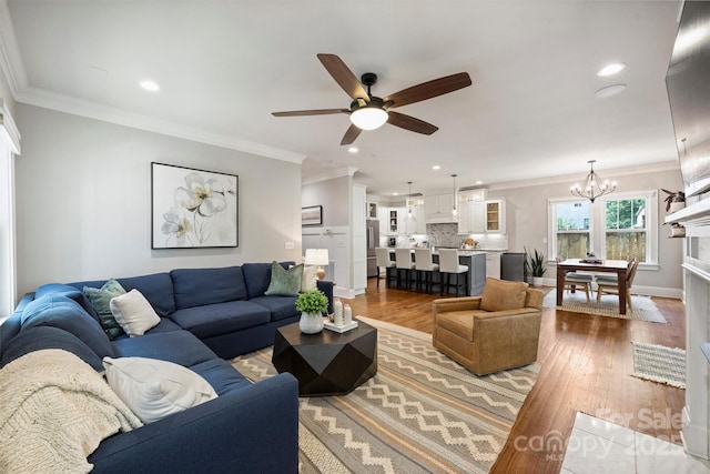 1501 Tippah Ave, Charlotte, NC 28205 - photo 16