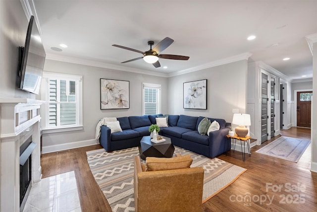 1501 Tippah Ave, Charlotte, NC 28205 - photo 17