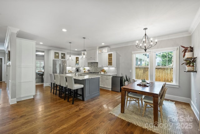 1501 Tippah Ave, Charlotte, NC 28205 - photo 18