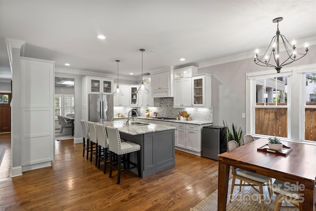 1501 Tippah Ave, Charlotte, NC 28205 - photo 19