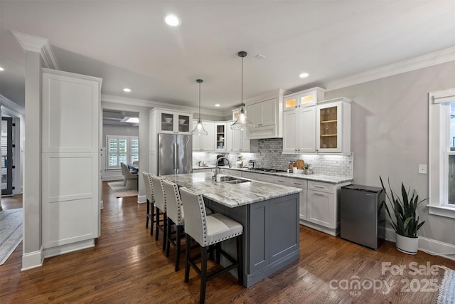 1501 Tippah Ave, Charlotte, NC 28205 - photo 20