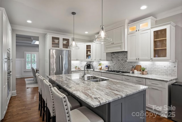 1501 Tippah Ave, Charlotte, NC 28205 - photo 21