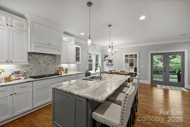 1501 Tippah Ave, Charlotte, NC 28205 - photo 23