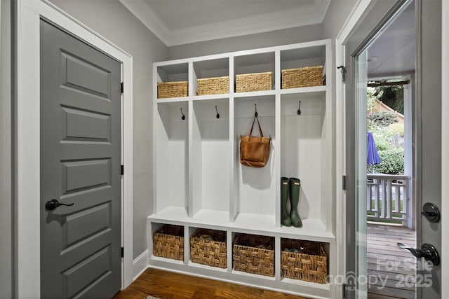 1501 Tippah Ave, Charlotte, NC 28205 - photo 24