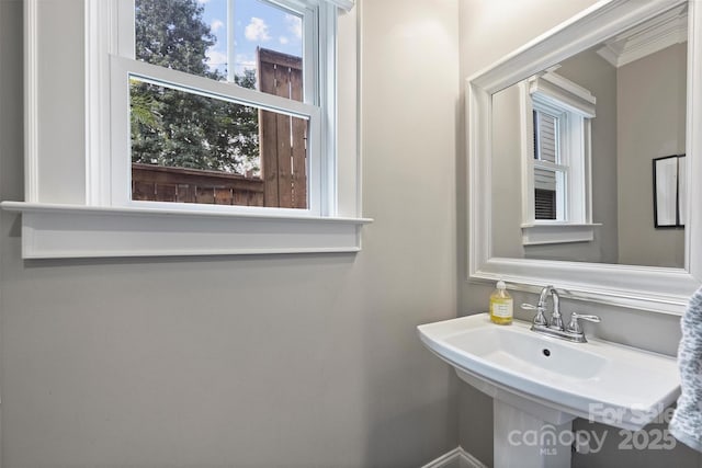 1501 Tippah Ave, Charlotte, NC 28205 - photo 25