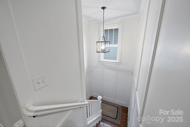 1501 Tippah Ave, Charlotte, NC 28205 - photo 26