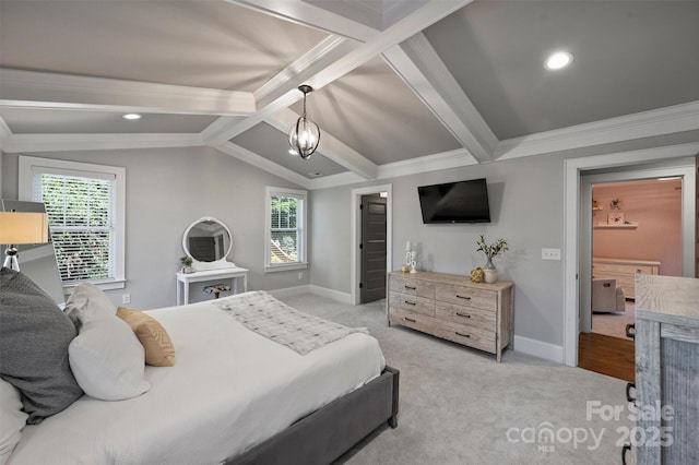 1501 Tippah Ave, Charlotte, NC 28205 - photo 28