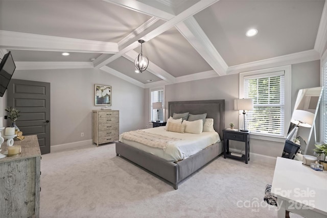 1501 Tippah Ave, Charlotte, NC 28205 - photo 29