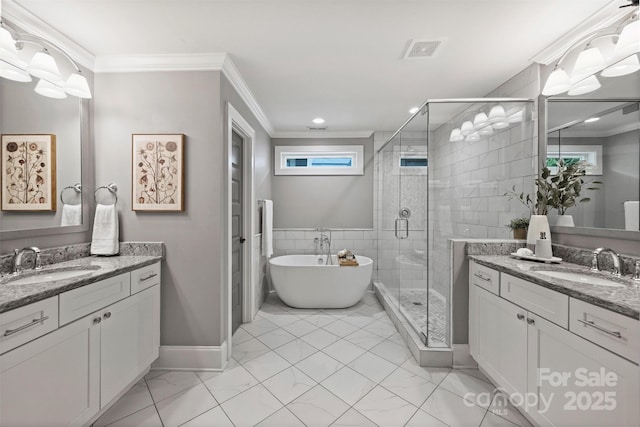 1501 Tippah Ave, Charlotte, NC 28205 - photo 30