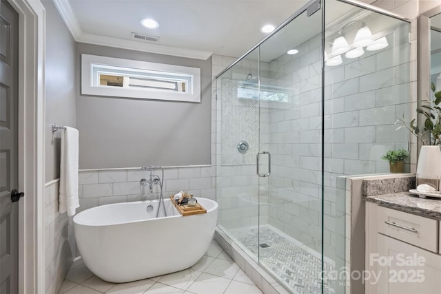 1501 Tippah Ave, Charlotte, NC 28205 - photo 31