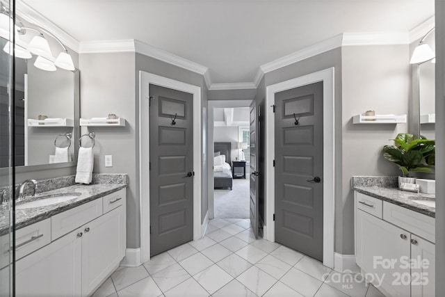 1501 Tippah Ave, Charlotte, NC 28205 - photo 33