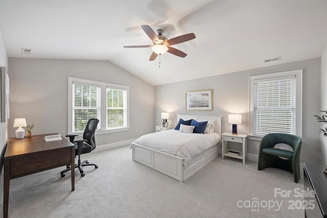 1501 Tippah Ave, Charlotte, NC 28205 - photo 35