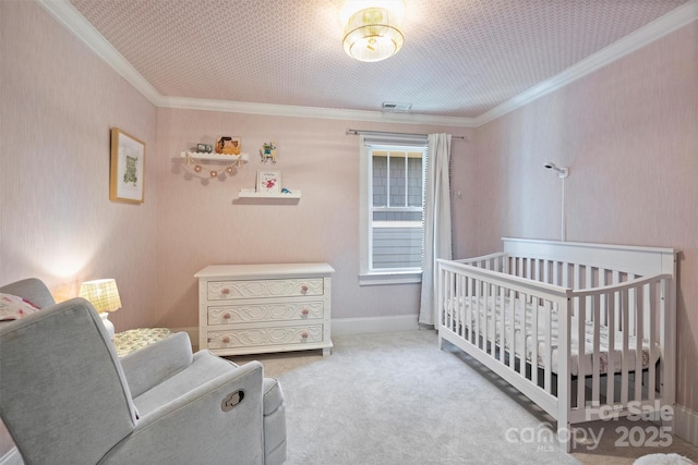 1501 Tippah Ave, Charlotte, NC 28205 - photo 37