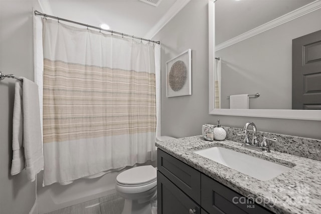 1501 Tippah Ave, Charlotte, NC 28205 - photo 38