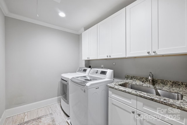 1501 Tippah Ave, Charlotte, NC 28205 - photo 39