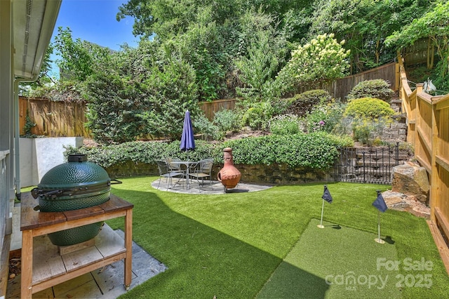 1501 Tippah Ave, Charlotte, NC 28205 - photo 42