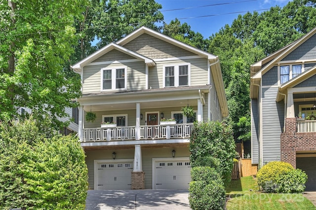 1501 Tippah Ave, Charlotte, NC 28205 - photo 46