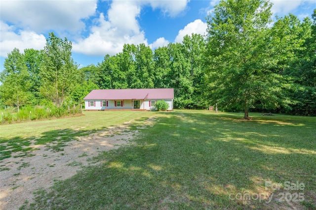 2320 Colvin Rd, Chester, SC 29706 - photo 2