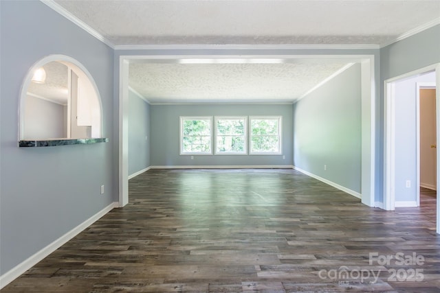 2320 Colvin Rd, Chester, SC 29706 - photo 4