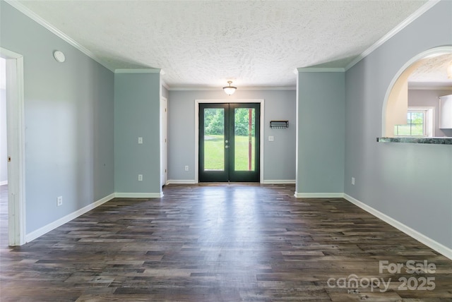 2320 Colvin Rd, Chester, SC 29706 - photo 5