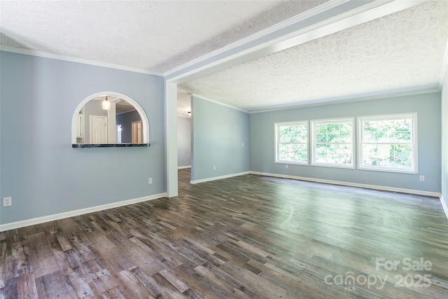 2320 Colvin Rd, Chester, SC 29706 - photo 6