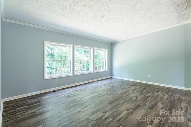 2320 Colvin Rd, Chester, SC 29706 - photo 7