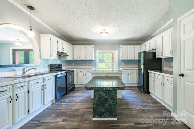 2320 Colvin Rd, Chester, SC 29706 - photo 8
