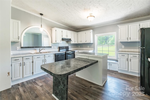 2320 Colvin Rd, Chester, SC 29706 - photo 9