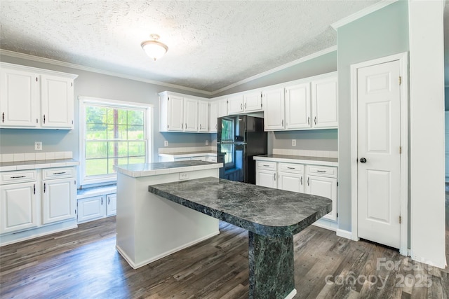 2320 Colvin Rd, Chester, SC 29706 - photo 10