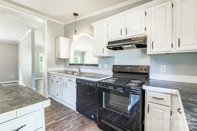 2320 Colvin Rd, Chester, SC 29706 - photo 11