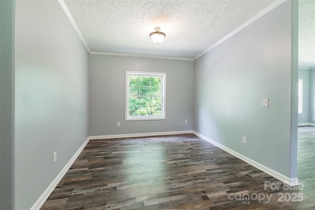 2320 Colvin Rd, Chester, SC 29706 - photo 12