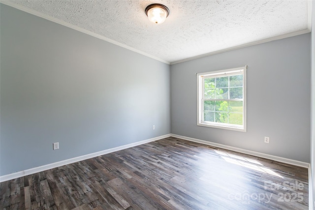 2320 Colvin Rd, Chester, SC 29706 - photo 13