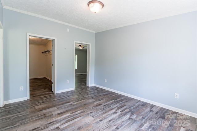 2320 Colvin Rd, Chester, SC 29706 - photo 14