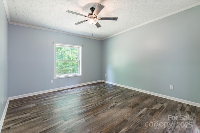2320 Colvin Rd, Chester, SC 29706 - photo 15
