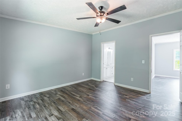 2320 Colvin Rd, Chester, SC 29706 - photo 16