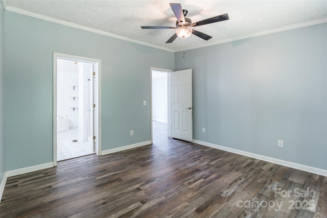 2320 Colvin Rd, Chester, SC 29706 - photo 17
