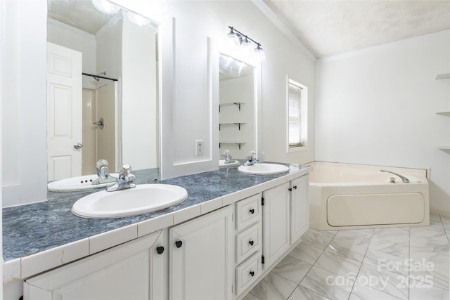 2320 Colvin Rd, Chester, SC 29706 - photo 18