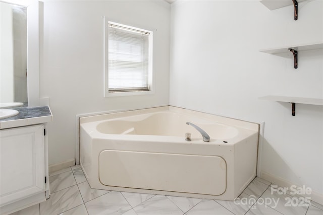 2320 Colvin Rd, Chester, SC 29706 - photo 19