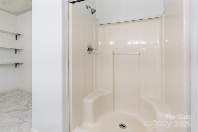 2320 Colvin Rd, Chester, SC 29706 - photo 20