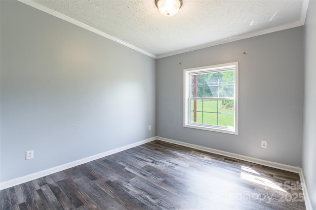 2320 Colvin Rd, Chester, SC 29706 - photo 21