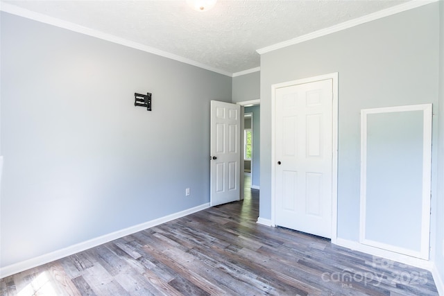 2320 Colvin Rd, Chester, SC 29706 - photo 22