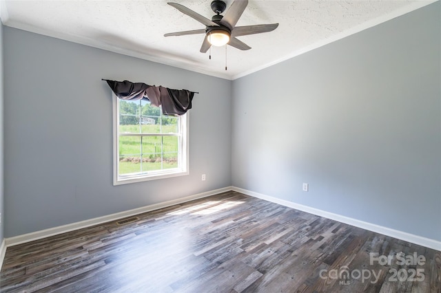 2320 Colvin Rd, Chester, SC 29706 - photo 23