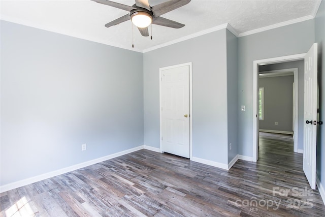 2320 Colvin Rd, Chester, SC 29706 - photo 24