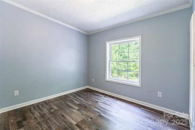 2320 Colvin Rd, Chester, SC 29706 - photo 25