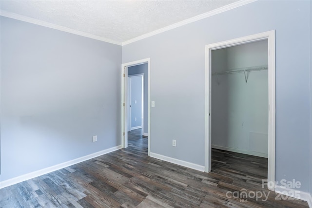 2320 Colvin Rd, Chester, SC 29706 - photo 26
