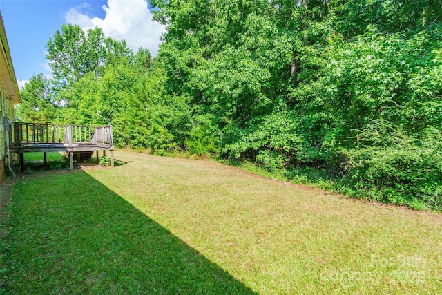 2320 Colvin Rd, Chester, SC 29706 - photo 29